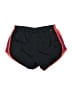 Nike Black Athletic Shorts Size S - photo 2