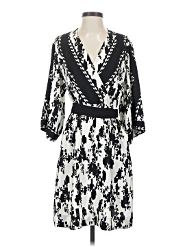 CAbi Casual Dress (view 1)