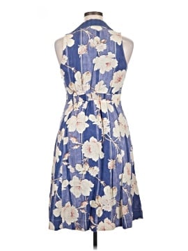 By Anthropologie Cocktail Dress (view 2)
