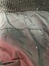 Assorted Brands 100% Polyamide Black Snow Jacket Size 4 - photo 6
