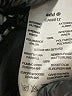 Assorted Brands 100% Polyamide Black Snow Jacket Size 4 - photo 7