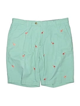 J. McLaughlin Shorts (view 1)
