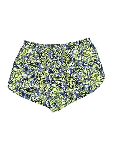 Assorted Brands Athletic Shorts (view 2)