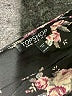Topshop Black Romper Size 8 - photo 5
