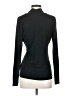 Gap Black Long Sleeve Top Size S - photo 2