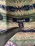 Chaps Green Sweater Vest Size 3X - photo 7