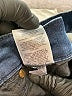 Express Blue Jeans Size 12 Reg - photo 9