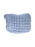 Unbranded Blue Hobo One size - photo 3
