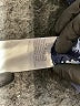 Joan Rivers 100% Polyester Floral Blue 3/4 Sleeve Blouse Size 2X - photo 8
