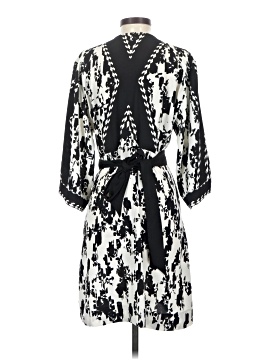 CAbi Casual Dress (view 2)