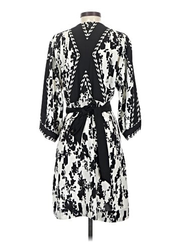 CAbi Casual Dress (view 2)