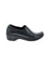 Clarks Black Mule/Clog Size 7 1/2 - photo 1