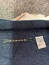 T Tahari Blue Jacket Size S - photo 6