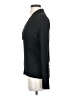Gap Black Long Sleeve Top Size S - photo 5