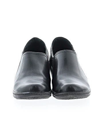 Clarks Mule/Clog (view 2)