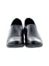 Clarks Black Mule/Clog Size 7 1/2 - photo 2