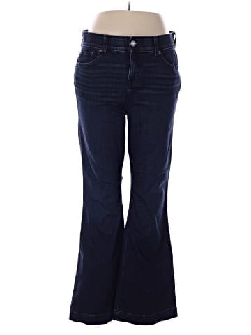 Torrid Jeans (view 1)