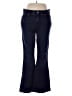 Torrid Blue Jeans Size 16 - photo 1