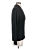 Gap Black Long Sleeve Top Size S - photo 4