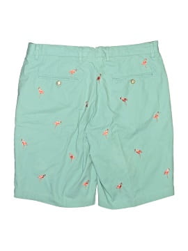 J. McLaughlin Shorts (view 2)