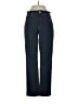 J.Crew Blue Jeans Size 25 waist - photo 1
