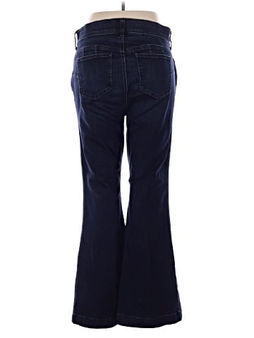 Torrid Jeans (view 2)