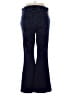 Torrid Blue Jeans Size 16 - photo 2