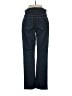 J.Crew Blue Jeans Size 25 waist - photo 2
