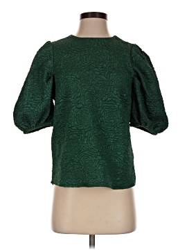 Hyacinth House 3/4 Sleeve Top