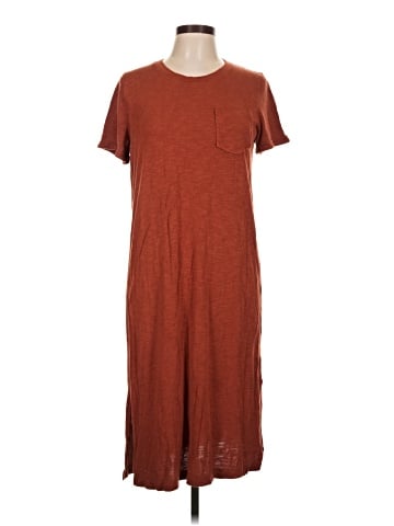 Jessica Simpson Casual Dress (view 1)