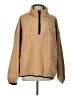 Pink Lily 100% Polyester Tan Pullover Sweater Size L - photo 1