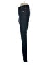 J.Crew Blue Jeans Size 25 waist - photo 5
