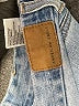 American Eagle Outfitters Blue Jeans Size 2R - photo 4