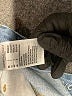 American Eagle Outfitters Blue Jeans Size 2R - photo 6