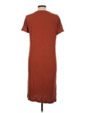 Jessica Simpson Casual Dress (view 2)