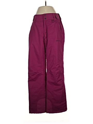 Arctix Casual Pants (view 1)