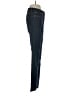 J.Crew Blue Jeans Size 25 waist - photo 4