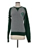 Harry Potter Green Pullover Sweater Size XS - photo 1