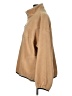 Pink Lily 100% Polyester Tan Pullover Sweater Size L - photo 5