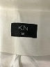 Klassy Network Ivory Blazer Size M - photo 6