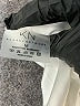 Klassy Network Ivory Blazer Size M - photo 7