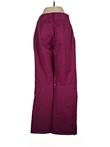 Arctix Casual Pants (view 2)