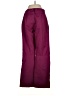 Arctix 100% Polyester Purple Casual Pants Size XS - photo 2