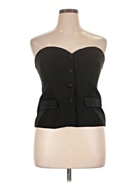 Sincerely Jules Sleeveless Top