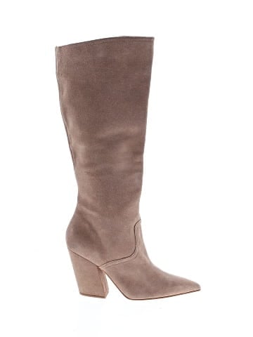 Dolce Vita Boots (view 1)