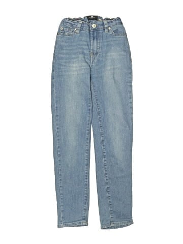 7 For All Mankind Jeans (view 1)