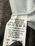 Goddiva Black Casual Dress Size 8 - photo 8