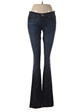 J Brand Jeans (view 1)