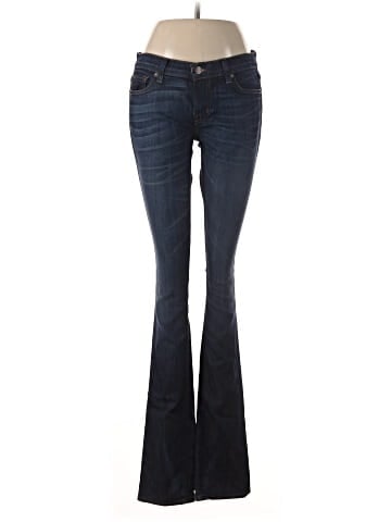 J Brand Jeans (view 1)