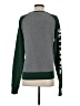 Harry Potter Green Pullover Sweater Size XS - photo 2